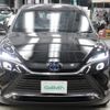 toyota harrier 2024 -TOYOTA--Harrier 6AA-AXUH80--AXUH80-0108519---TOYOTA--Harrier 6AA-AXUH80--AXUH80-0108519- image 17