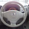 nissan roox 2013 -NISSAN 【名古屋 581ﾄ6859】--Roox ML21S--ML21S-165933---NISSAN 【名古屋 581ﾄ6859】--Roox ML21S--ML21S-165933- image 16