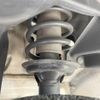 honda n-one 2016 -HONDA--N ONE DBA-JG1--JG1-1209632---HONDA--N ONE DBA-JG1--JG1-1209632- image 20