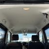 mitsubishi delica-d2 2012 -MITSUBISHI--Delica D2 DBA-MB15S--MB15S-950487---MITSUBISHI--Delica D2 DBA-MB15S--MB15S-950487- image 15