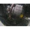 suzuki alto-eco 2014 CFJ1830403 image 5
