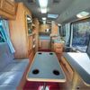 toyota coaster 2005 -TOYOTA--Coaster XZB40--XZB40-0050101---TOYOTA--Coaster XZB40--XZB40-0050101- image 32
