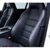 mercedes-benz c-class 2011 CFJ1764928 image 10