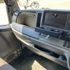 mitsubishi-fuso canter 2017 CFJ1428127 image 58