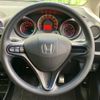 honda fit 2012 -HONDA--Fit DBA-GE6--GE6-3106144---HONDA--Fit DBA-GE6--GE6-3106144- image 12