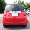 honda n-one 2018 -HONDA 【名変中 】--N ONE JG1--2300731---HONDA 【名変中 】--N ONE JG1--2300731- image 2