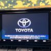 toyota rav4 2019 -TOYOTA--RAV4 6BA-MXAA54--MXAA54-4005735---TOYOTA--RAV4 6BA-MXAA54--MXAA54-4005735- image 3