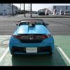 honda s660 2015 CFJ1849221 image 14