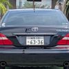 toyota celsior 2003 CFJ1657423 image 26