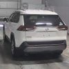 toyota rav4 2020 -TOYOTA--RAV4 MXAA54-2018263---TOYOTA--RAV4 MXAA54-2018263- image 8