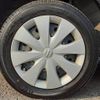 suzuki spacia 2016 CFJ1368301 image 26