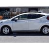 toyota aqua 2023 -TOYOTA--AQUA 6AA-MXPK11--MXPK11-2113048---TOYOTA--AQUA 6AA-MXPK11--MXPK11-2113048- image 22
