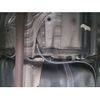 toyota wish 2010 CFJ1848415 image 13