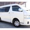 toyota hiace-van 2014 CFJ1772552 image 46