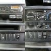 hino dutro 2019 CFJ1501457 image 7