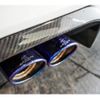 bmw m2 2016 quick_quick_CBA-1H30_WBS1H92000V818435 image 15