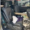 toyota estima-hybrid 2013 CFJ1720509 image 14
