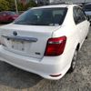 toyota corolla-axio 2019 quick_quick_DAA-NKE165_NKE165-7225317 image 5