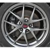 subaru wrx 2016 -SUBARU--WRX VAB--VAB-015729---SUBARU--WRX VAB--VAB-015729- image 22