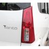 daihatsu tanto 2024 quick_quick_5BA-LA650S_LA650S-0453497 image 15