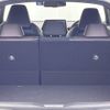 toyota c-hr 2018 -TOYOTA--C-HR DAA-ZYX10--ZYX10-2107491---TOYOTA--C-HR DAA-ZYX10--ZYX10-2107491- image 10