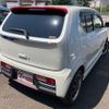 suzuki alto 2015 -SUZUKI 【倉敷 580ﾖ8998】--Alto HA36S--864441---SUZUKI 【倉敷 580ﾖ8998】--Alto HA36S--864441- image 26