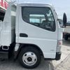 mitsubishi-fuso canter 2014 quick_quick_FBA60_FBA60-522779 image 17