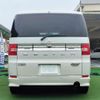 mitsubishi delica-d5 2007 CFJ1771369 image 16