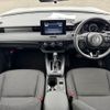 honda vezel 2024 CFJ1710936 image 3