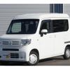 honda n-van 2018 -HONDA--N VAN JJ1--JJ1-3009389---HONDA--N VAN JJ1--JJ1-3009389- image 1