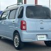 daihatsu mira-cocoa 2009 -DAIHATSU--Mira Cocoa DBA-L675S--L675S-0015557---DAIHATSU--Mira Cocoa DBA-L675S--L675S-0015557- image 15
