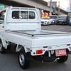 suzuki carry-truck 2022 -SUZUKI--Carry Truck 3BD-DA16T--DA16T-694584---SUZUKI--Carry Truck 3BD-DA16T--DA16T-694584- image 23