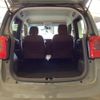 honda n-one 2019 quick_quick_JG1_JG1-1316971 image 10