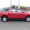 toyota hilux 2019 -TOYOTA--Hilux QDF-GUN125--GUN125-3911592---TOYOTA--Hilux QDF-GUN125--GUN125-3911592- image 3