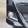 toyota alphard 2012 -TOYOTA--Alphard ANH25W--ANH25-8033625---TOYOTA--Alphard ANH25W--ANH25-8033625- image 6