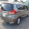 honda freed 2022 -HONDA 【野田 500ｱ1234】--Freed 6BA-GB5--GB5-3195906---HONDA 【野田 500ｱ1234】--Freed 6BA-GB5--GB5-3195906- image 22