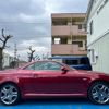 lexus sc 2007 GOO_JP_700020334730250217001 image 18