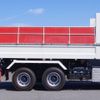 isuzu giga 2021 CFJ1763491 image 17