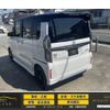 honda n-box 2023 -HONDA--N BOX 6BA-JF3--JF3-2415735---HONDA--N BOX 6BA-JF3--JF3-2415735- image 4