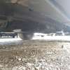 hyundai terracan 2002 ED-00784-20191220 image 13