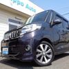 mitsubishi ek-space 2014 -MITSUBISHI--ek Space B11A--0008768---MITSUBISHI--ek Space B11A--0008768- image 25