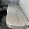 honda acty-van 1997 475a803623b4b2cf60444c16a7ff6920 image 48