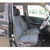 nissan dayz 2019 -NISSAN--DAYZ 4AA-B45W--B45W-0008153---NISSAN--DAYZ 4AA-B45W--B45W-0008153- image 14