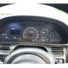 nissan 180sx 1991 CFJ9568549 image 56