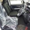 daihatsu thor 2024 -DAIHATSU 【山口 502ﾆ1985】--Thor M900S--M900S-1015520---DAIHATSU 【山口 502ﾆ1985】--Thor M900S--M900S-1015520- image 7