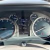 toyota land-cruiser-prado 2023 quick_quick_3BA-TRJ150W_TRJ150-0161674 image 14