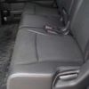 honda stepwagon 2013 -HONDA--Stepwgn DBA-RK5--RK5-1355624---HONDA--Stepwgn DBA-RK5--RK5-1355624- image 12