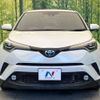 toyota c-hr 2017 quick_quick_ZYX10_ZYX10-2062715 image 15