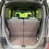 honda n-box 2018 quick_quick_JF3_JF3-2029130 image 10