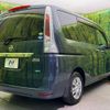 nissan serena 2011 CFJ1521013 image 18